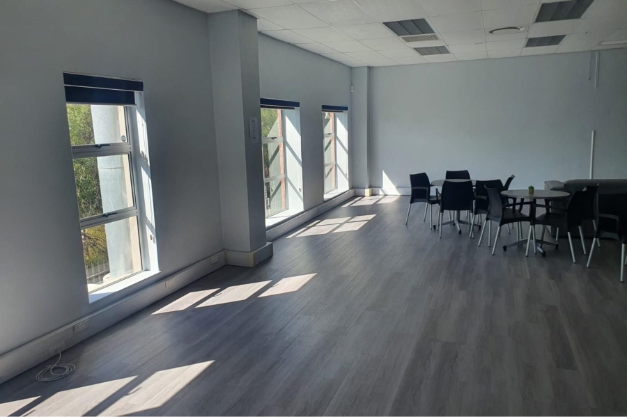 To Let commercial Property for Rent in Fairview Eastern Cape